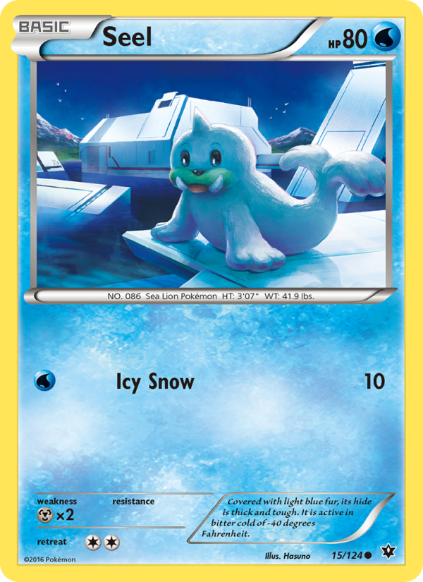 xy10-15